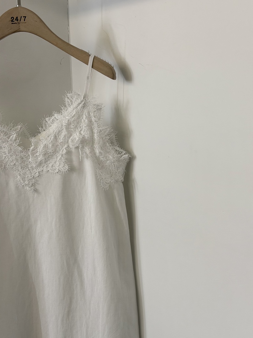 TWENTY FOUR SEVEN24-7東大門代購女裝新品職業連衣裙TEWNTY FOUR SEVEN24-7連衣裙