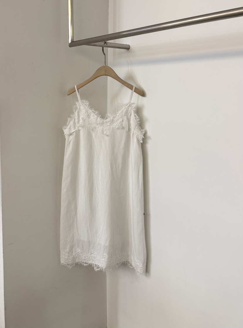 TWENTY FOUR SEVEN24-7東大門代購女裝新品職業連衣裙TEWNTY FOUR SEVEN24-7連衣裙