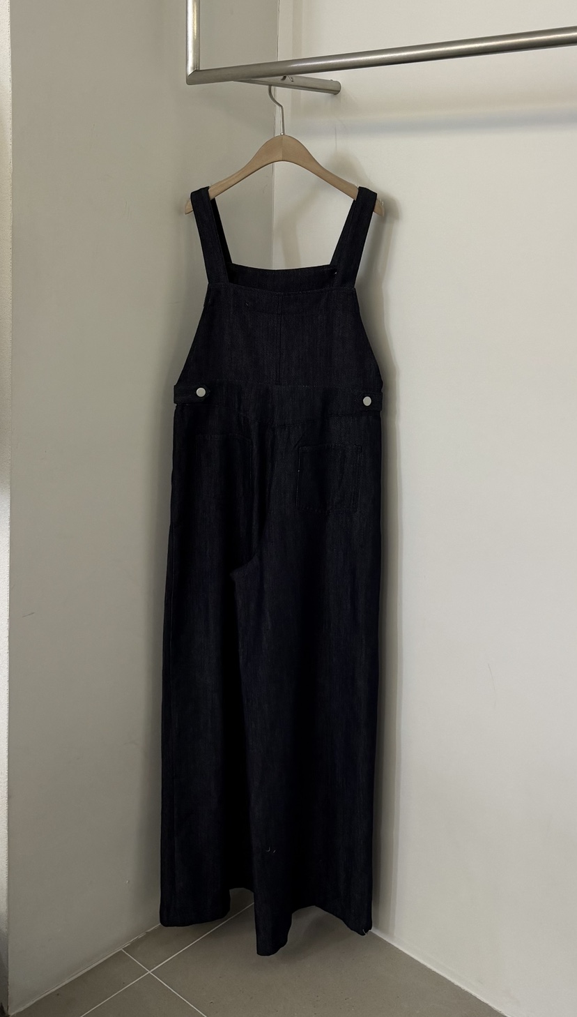 TWENTY FOUR SEVEN24-7韓國代購女裝新款真品推薦連體褲TEWNTY FOUR SEVEN24-7連體褲