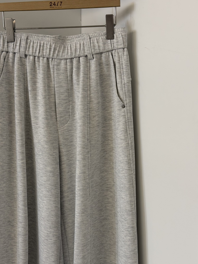 TWENTY FOUR SEVEN24-7韓國東大門代購女裝新品休閑休閑褲TEWNTY FOUR SEVEN24-7休閑褲