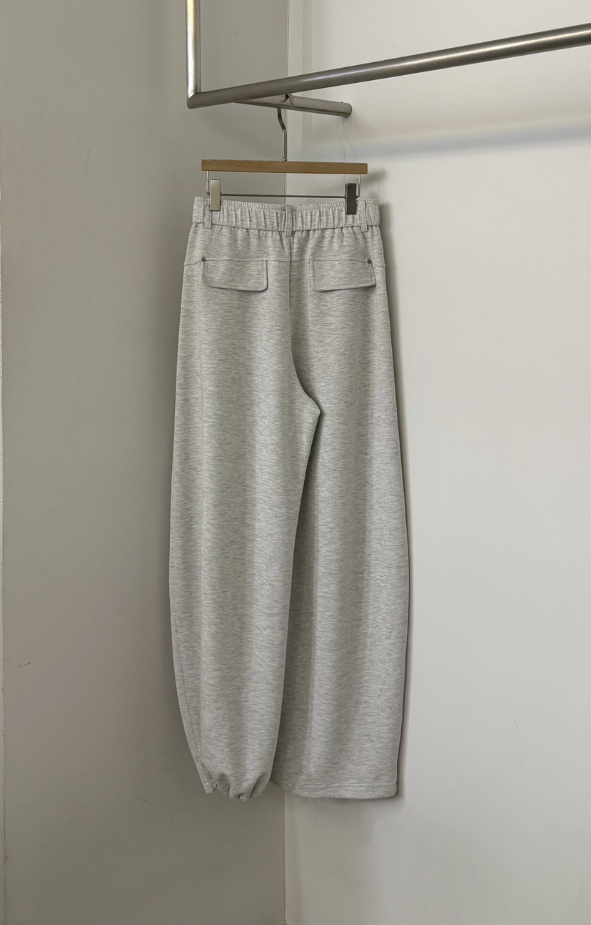 TWENTY FOUR SEVEN24-7韓國東大門代購女裝新品休閑休閑褲TEWNTY FOUR SEVEN24-7休閑褲