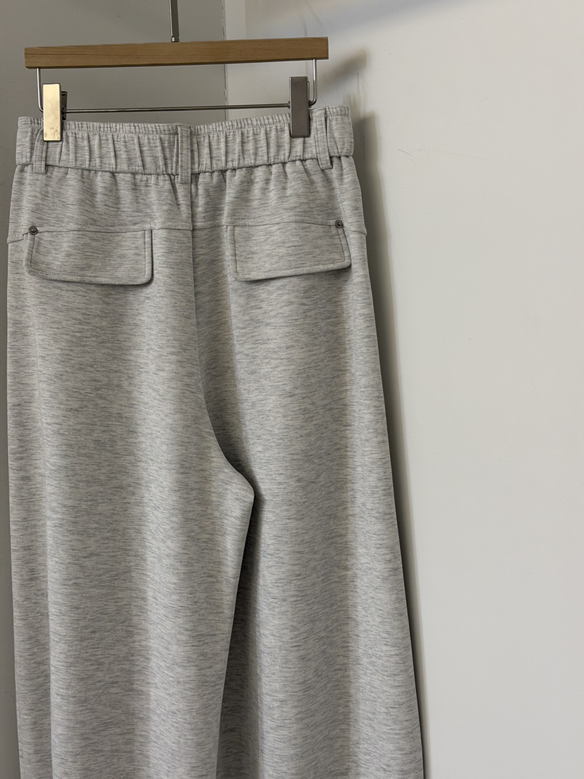 TWENTY FOUR SEVEN24-7韓國東大門代購女裝新品休閑休閑褲TEWNTY FOUR SEVEN24-7休閑褲