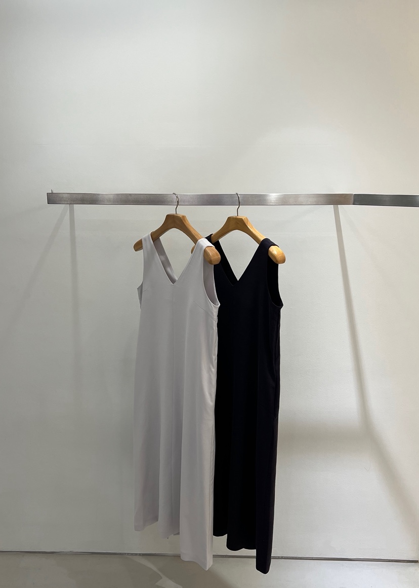 ONESTASTE東大門實拍女士新款休閑熱賣人氣時尚連衣裙纖維TASTE/ONESTASTE連衣裙