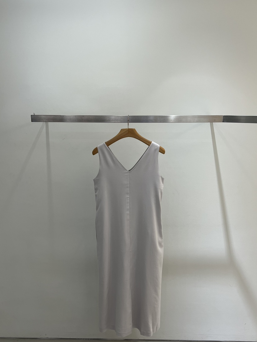 ONESTASTE東大門實拍女士新款休閑熱賣人氣時尚連衣裙纖維TASTE/ONESTASTE連衣裙