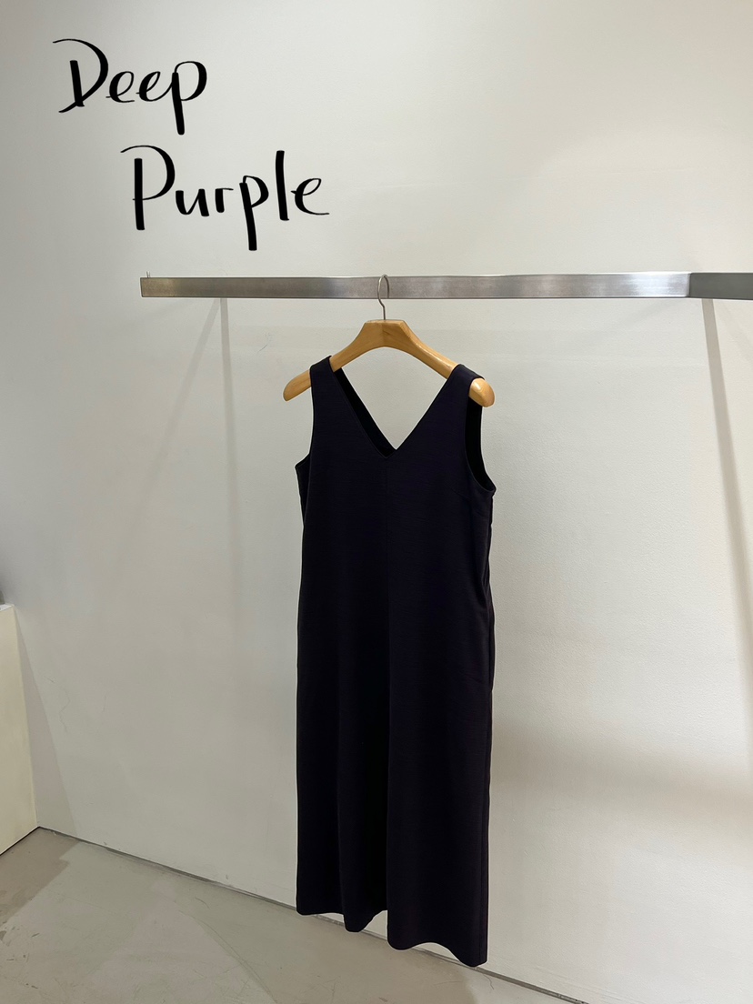 ONESTASTE東大門實拍女士新款休閑熱賣人氣時尚連衣裙纖維TASTE/ONESTASTE連衣裙圖色2