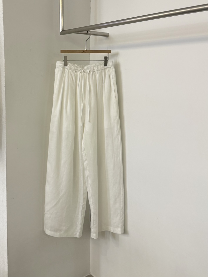 TWENTY FOUR SEVEN24-7韓國代購女裝新款人氣套裝兩件套TEWNTY FOUR SEVEN24-7套裝