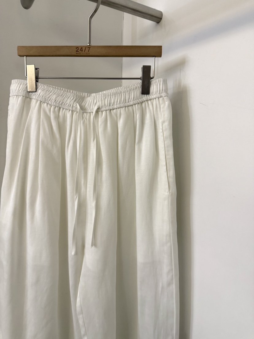 TWENTY FOUR SEVEN24-7韓國代購女裝新款人氣套裝兩件套TEWNTY FOUR SEVEN24-7套裝