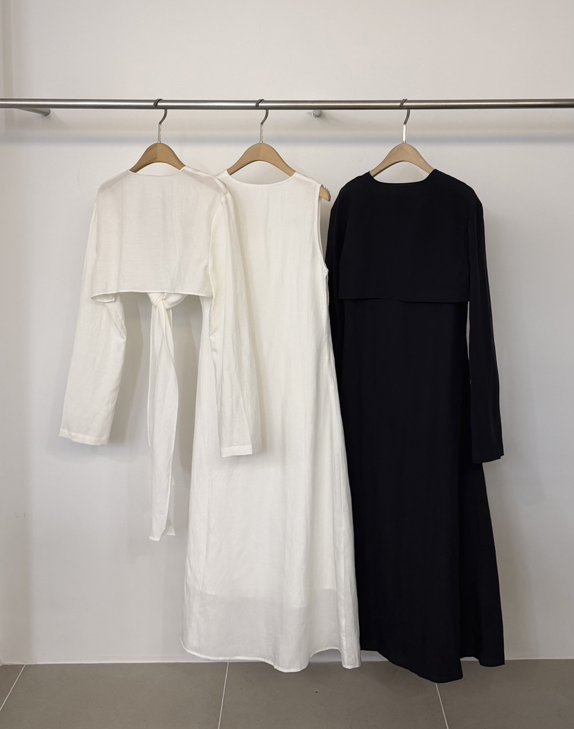 TWENTY FOUR SEVEN24-7東大門實拍女士新品26春夏套裝兩件套TEWNTY FOUR SEVEN24-7套裝