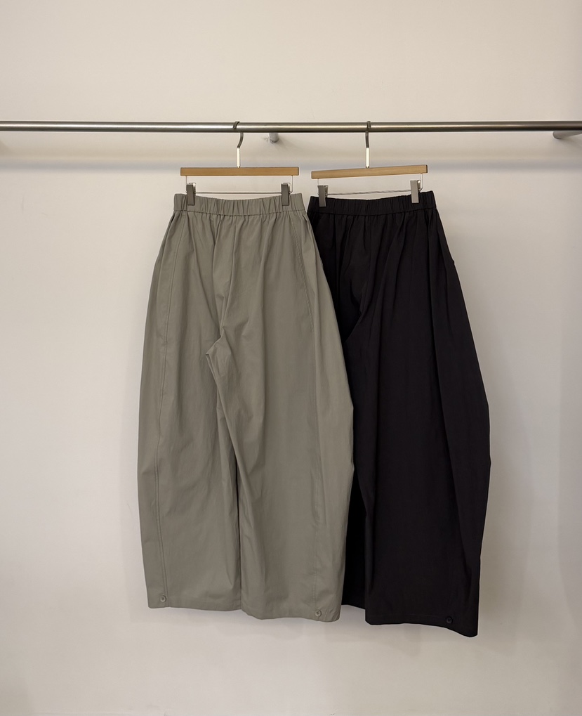 TWENTY FOUR SEVEN24-7韓國直郵女士新款職業人氣休閑褲TEWNTY FOUR SEVEN24-7休閑褲