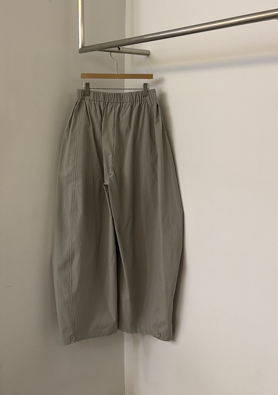 TWENTY FOUR SEVEN24-7韓國直郵女士新款職業人氣休閑褲TEWNTY FOUR SEVEN24-7休閑褲