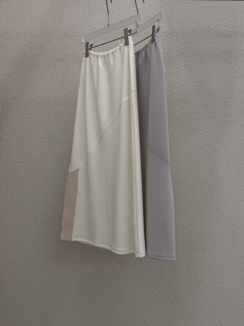 MWE韓國東大門代購女士新品推薦熱賣人氣時尚休閑26春夏長裙MWE長裙