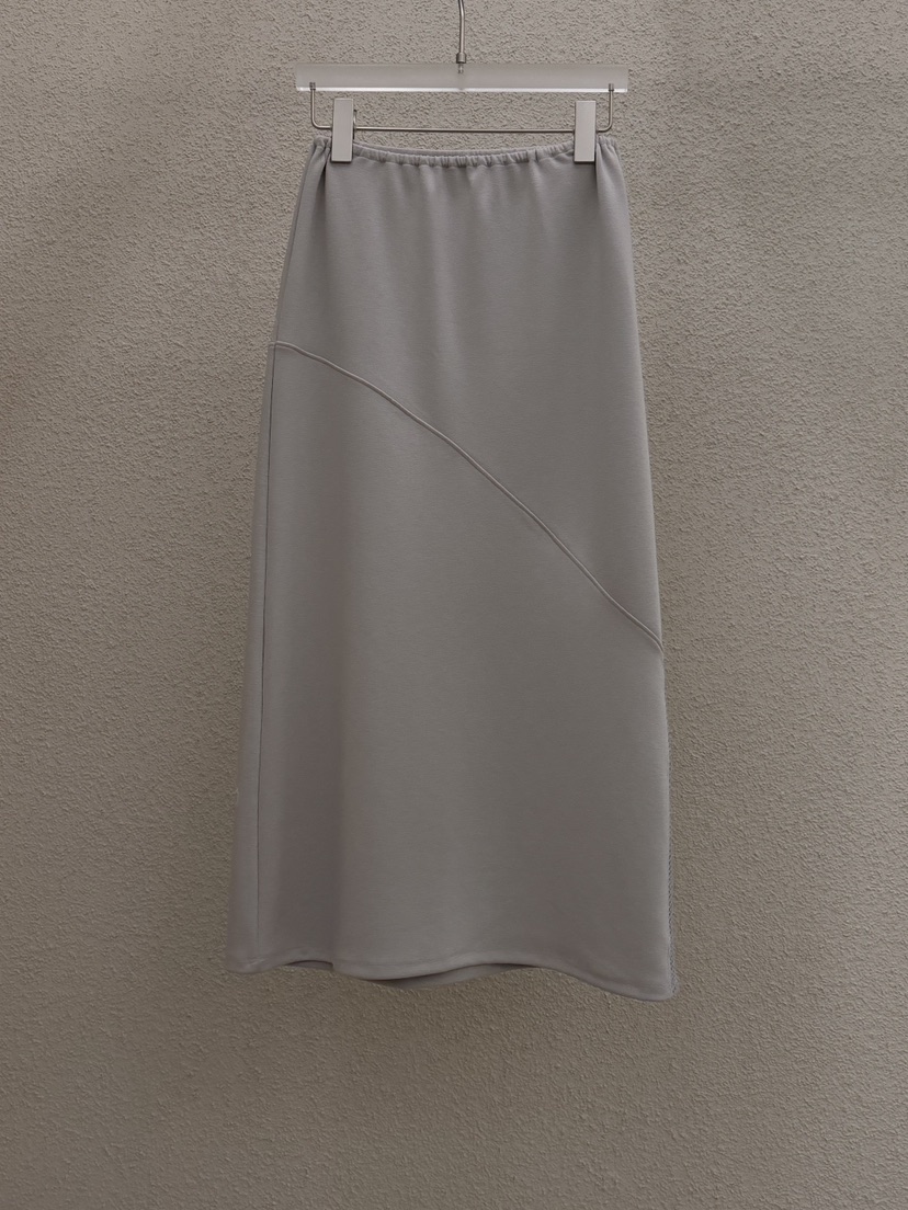 MWE韓國東大門代購女士新品推薦熱賣人氣時尚休閑26春夏長裙MWE長裙