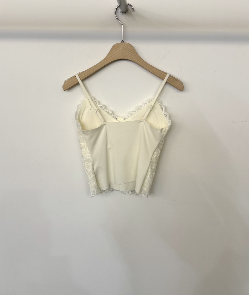 TWENTY FOUR SEVEN24-7韓國代購女裝新品熱賣吊帶背心TEWNTY FOUR SEVEN24-7吊帶/背心