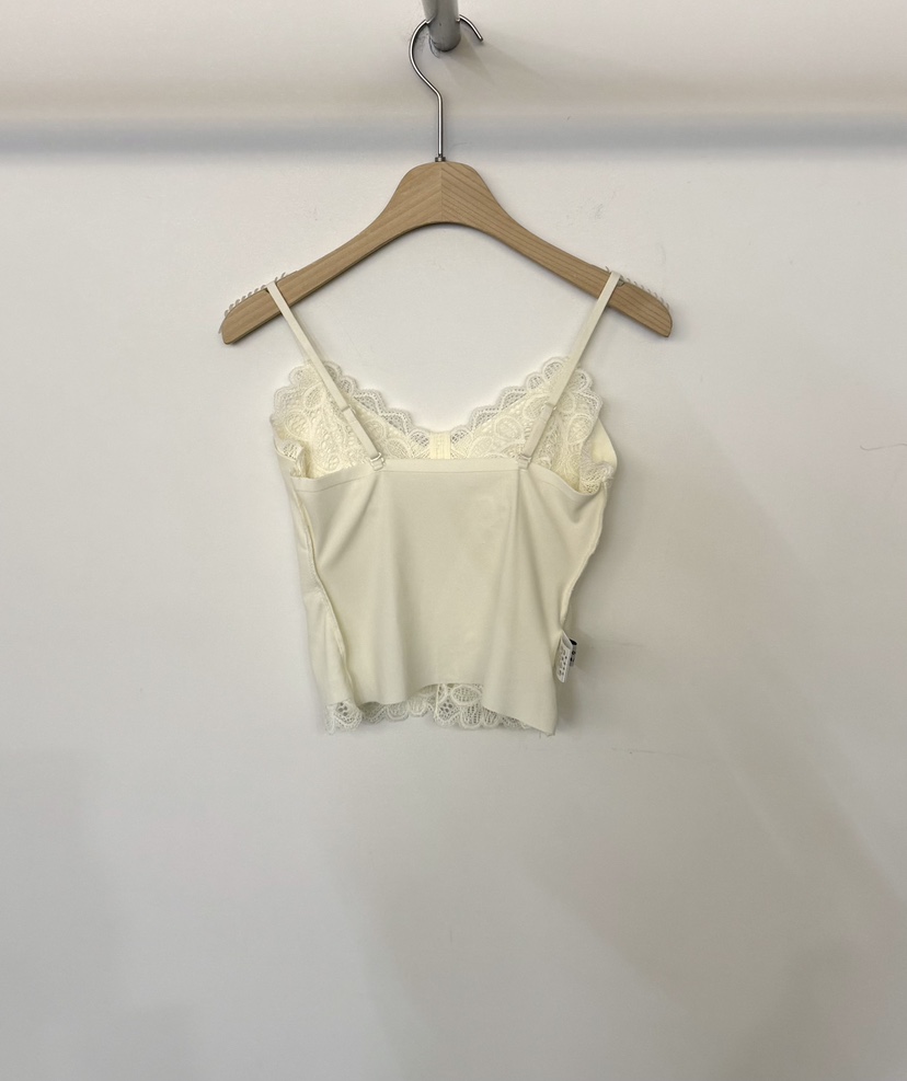 TWENTY FOUR SEVEN24-7韓國代購女裝新品熱賣吊帶背心TEWNTY FOUR SEVEN24-7吊帶/背心