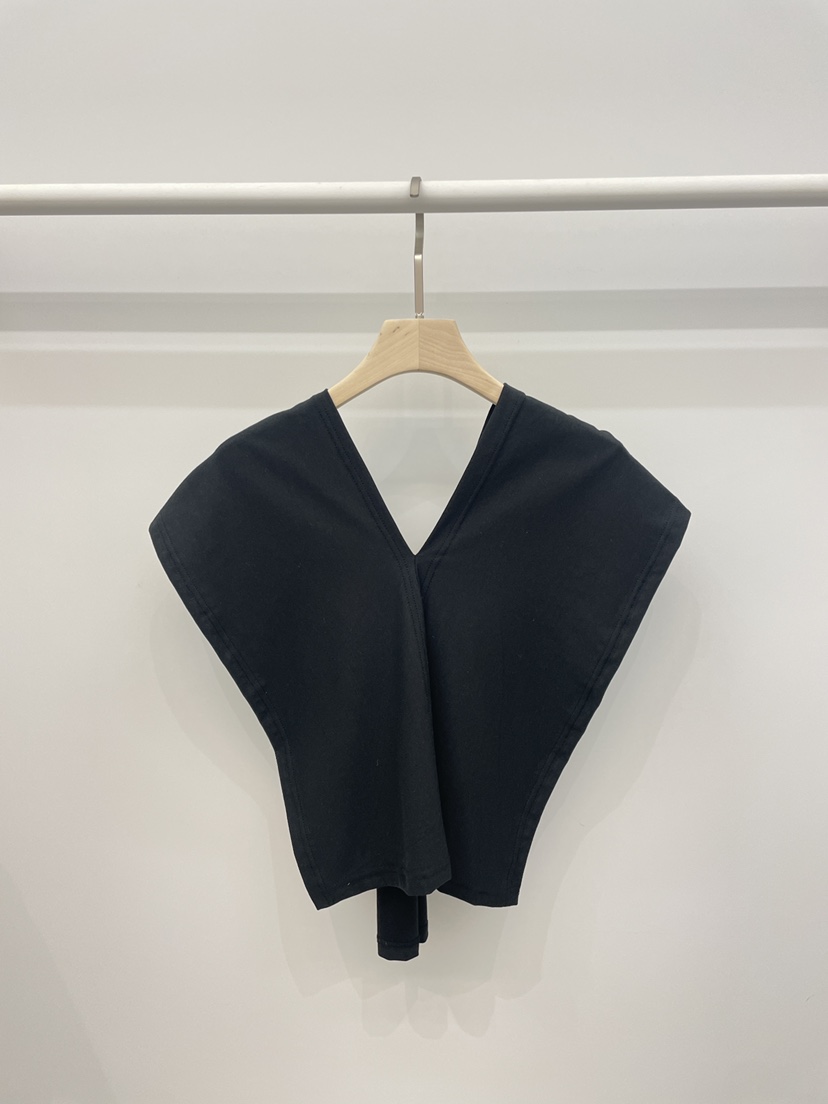 NYLON韓國東大門代購女裝新款時尚推薦職業人氣26春夏圍巾披肩NYLON圍巾/披肩