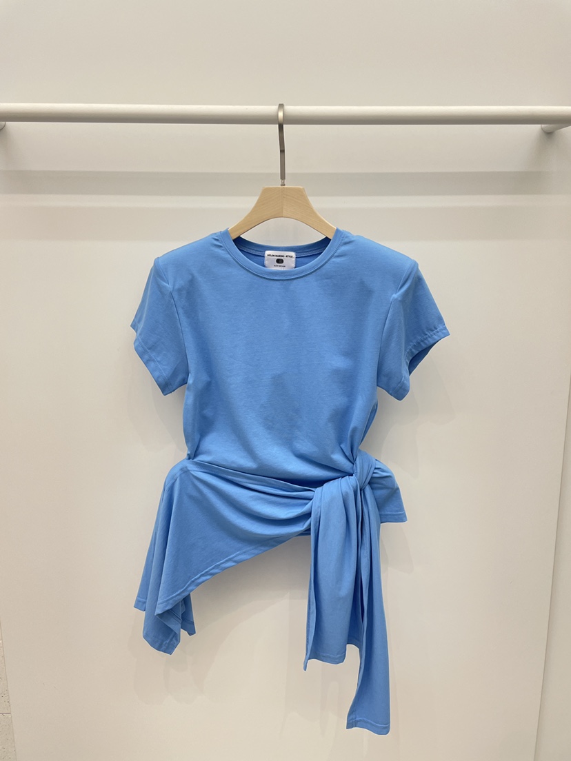 NYLON韓國東大門代購女裝新款時尚推薦職業人氣26春夏圍巾披肩NYLON圍巾/披肩