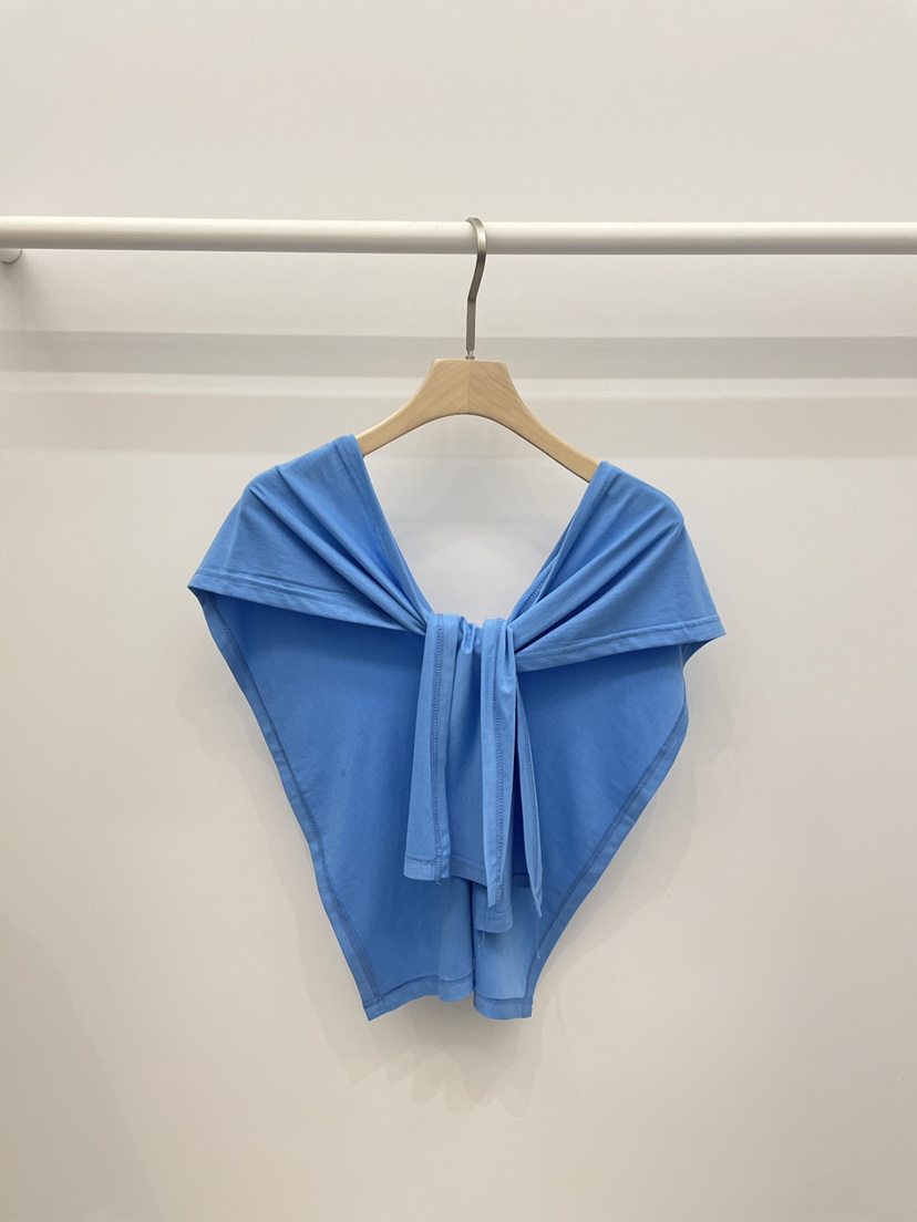 NYLON韓國東大門代購女裝新款時尚推薦職業人氣26春夏圍巾披肩NYLON圍巾/披肩圖色2