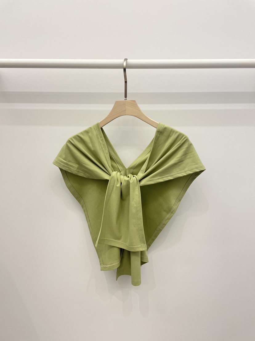 NYLON韓國東大門代購女裝新款時尚推薦職業人氣26春夏圍巾披肩NYLON圍巾/披肩圖色3