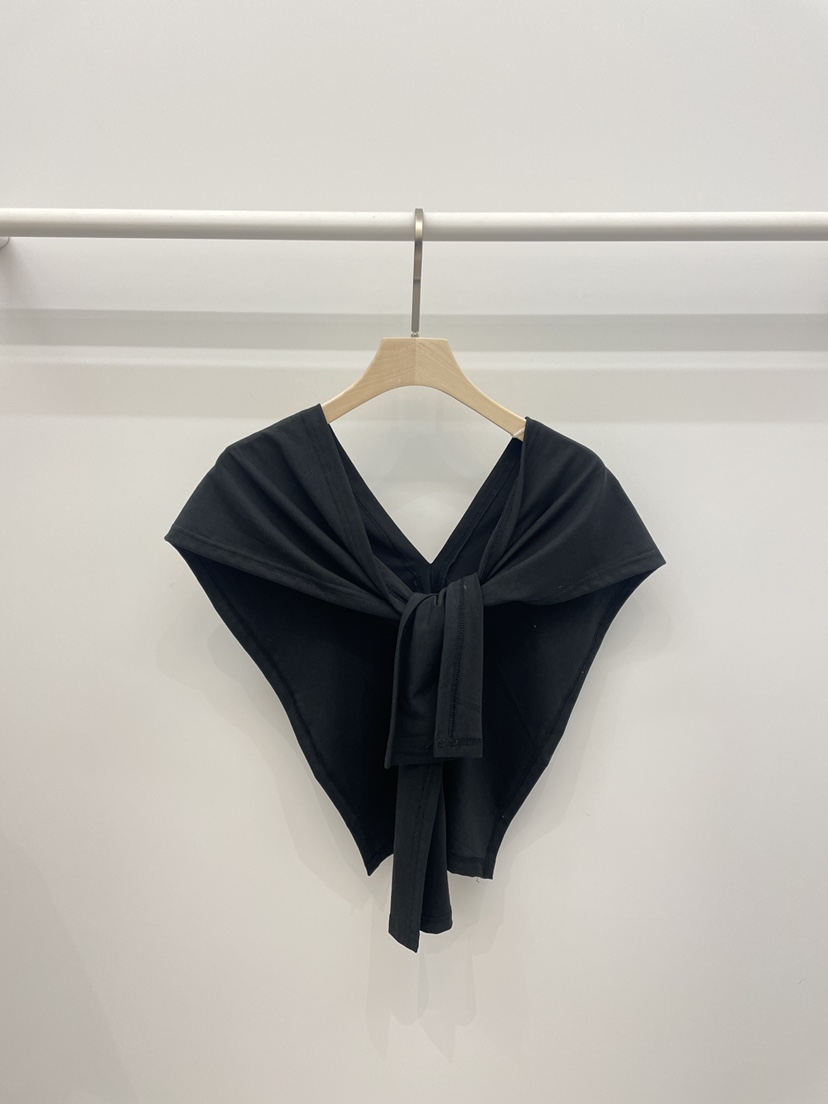 NYLON韓國東大門代購女裝新款時尚推薦職業人氣26春夏圍巾披肩NYLON圍巾/披肩圖色4