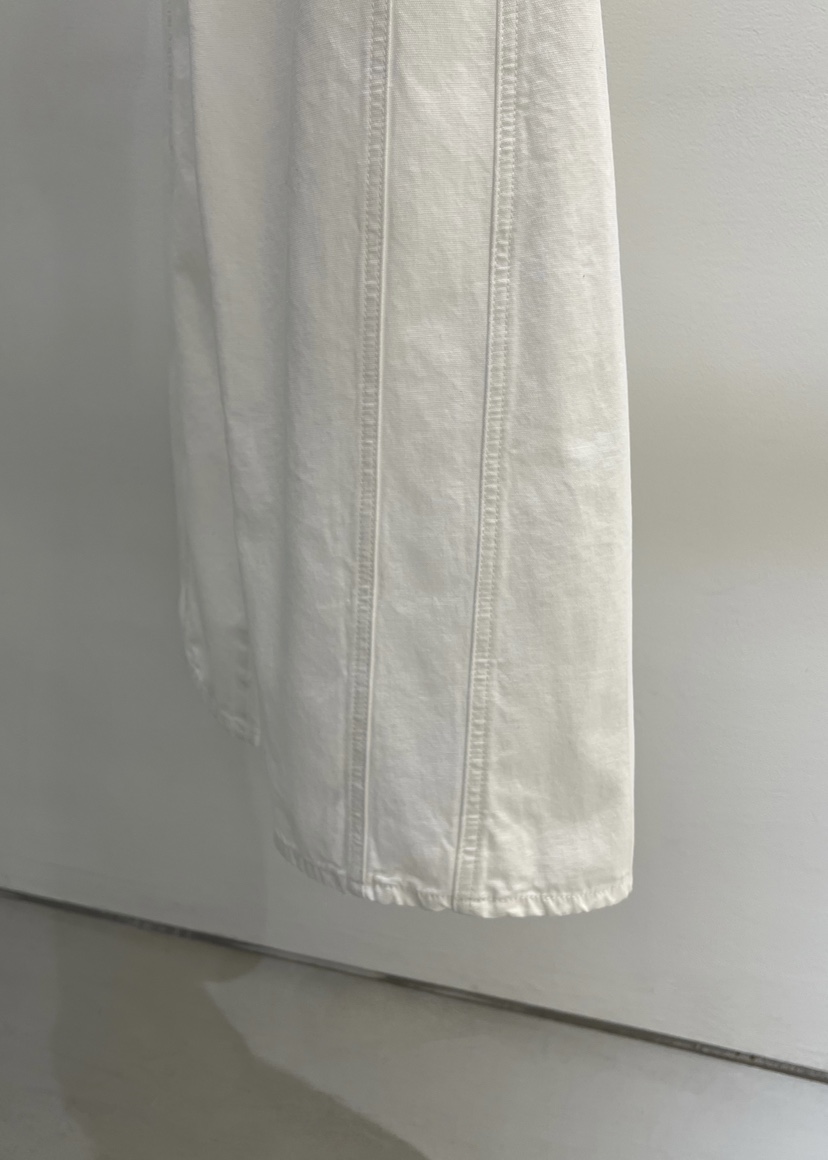 ONESTASTE東大門實拍女士新款休閑26春夏人氣職業真品休閑褲TASTE/ONESTASTE休閑褲