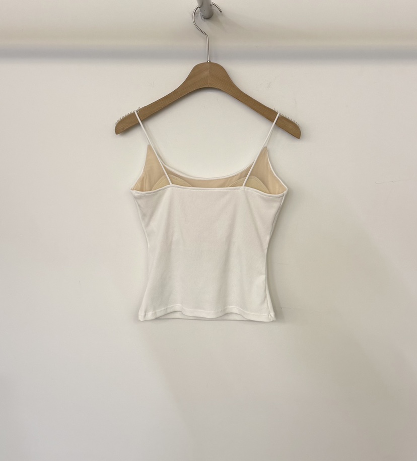 TWENTY FOUR SEVEN24-7韓國東大門代購女裝新款休閑吊帶背心TEWNTY FOUR SEVEN24-7吊帶/背心