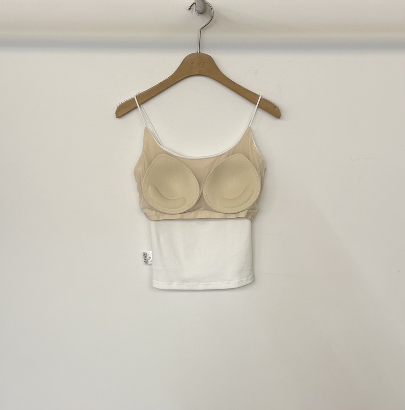 TWENTY FOUR SEVEN24-7韓國東大門代購女裝新款休閑吊帶背心TEWNTY FOUR SEVEN24-7吊帶/背心