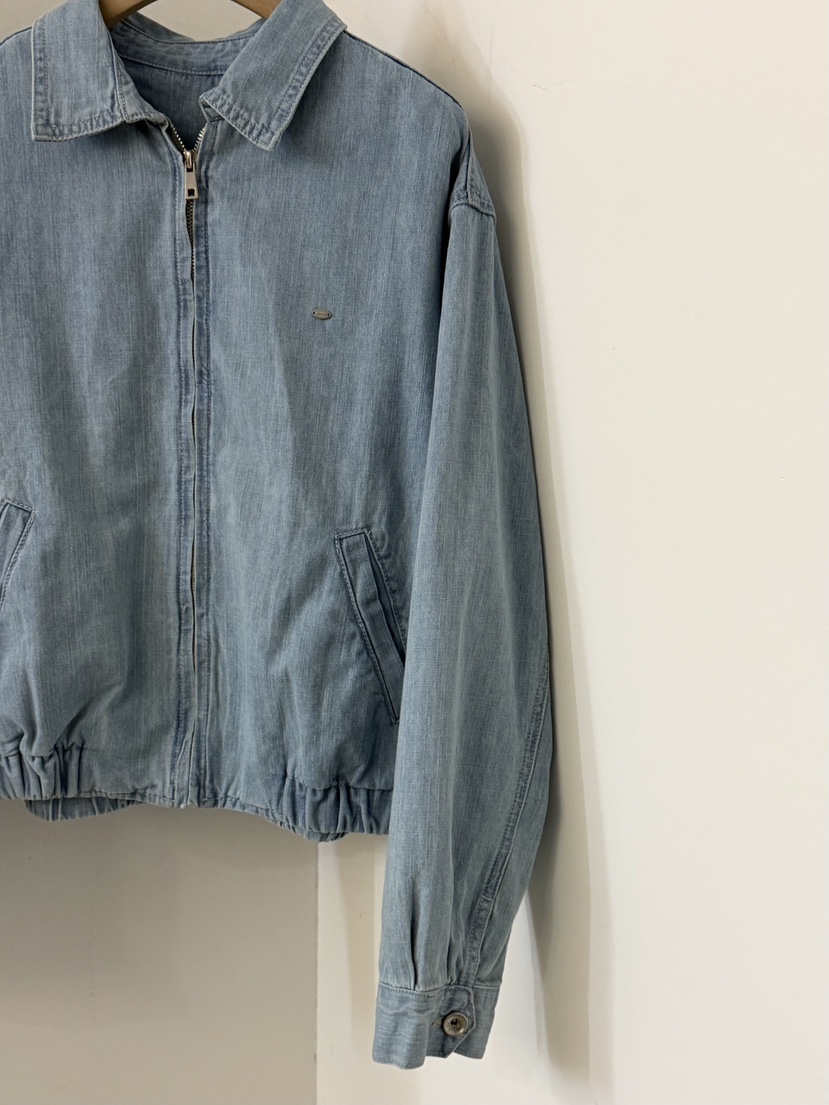 TWENTY FOUR SEVEN24-7韓國東大門直郵女士新品推薦夾克TEWNTY FOUR SEVEN24-7夾克