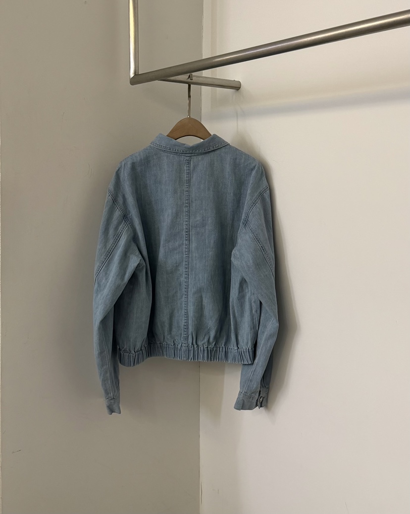 TWENTY FOUR SEVEN24-7韓國東大門直郵女士新品推薦夾克TEWNTY FOUR SEVEN24-7夾克