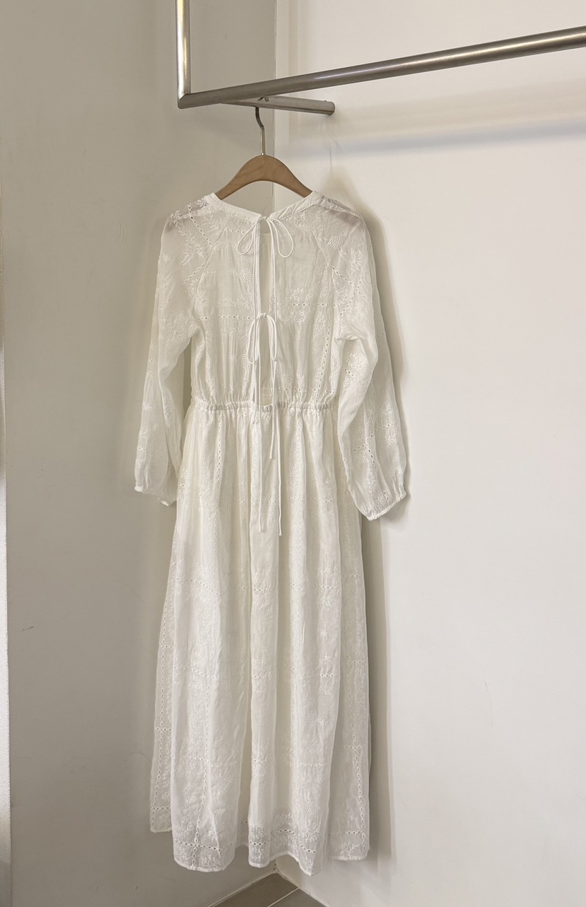 TWENTY FOUR SEVEN24-7韓國東大門代購女士新品推薦連衣裙TEWNTY FOUR SEVEN24-7連衣裙