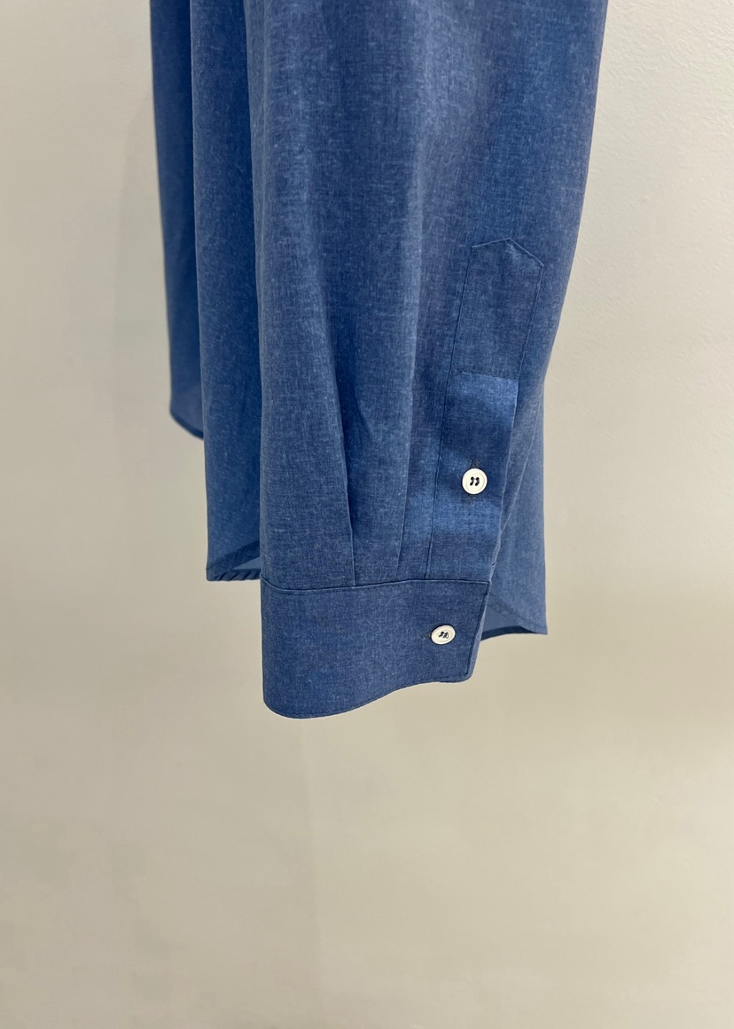 ONESTASTE韓國直郵實拍女裝新款26春夏職業熱賣襯衫蕾絲衫棉TASTE/ONESTASTE襯衫/蕾絲衫