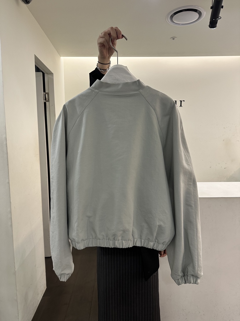 YOUR-P東大門直郵女士新款26春夏推薦休閑時尚真品人氣夾克YOUR-P夾克