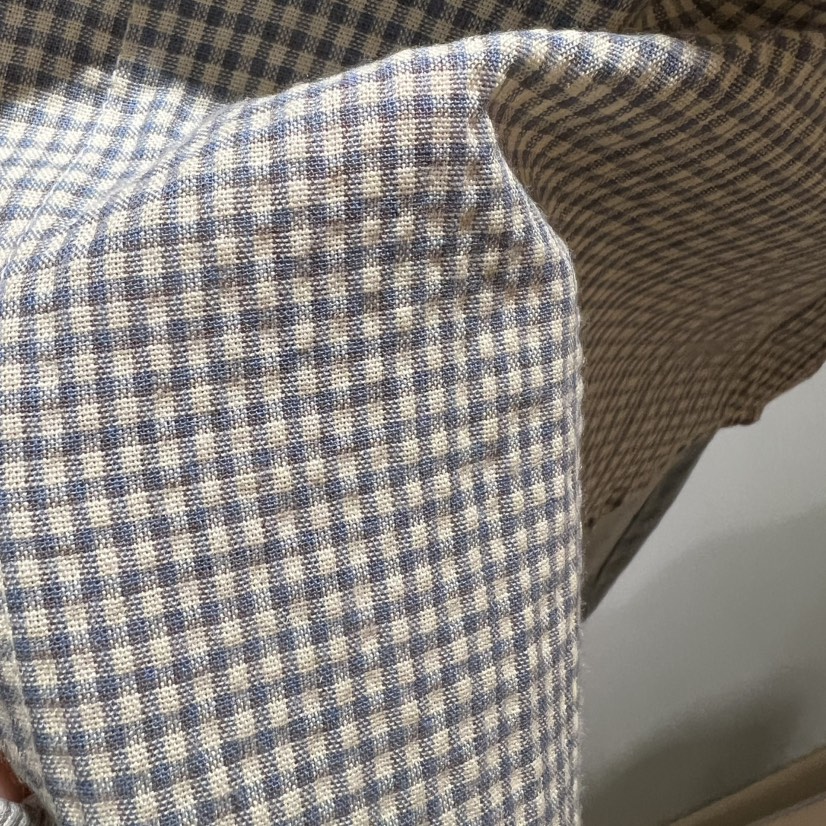 HEBON東大門直郵女裝新款真品人氣休閑熱賣時尚襯衫蕾絲衫HEBON襯衫/蕾絲衫