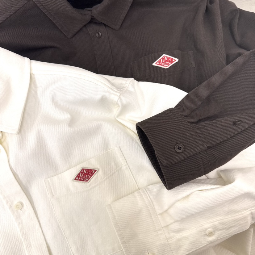 RIVER韓國直郵女裝新品推薦時尚休閑26春夏熱賣襯衫蕾絲衫WATER/RIVER襯衫/蕾絲衫