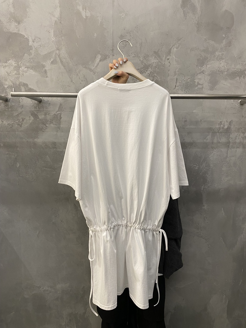 THE VETIVER-A韓國東大門代購女士新款職業推薦時尚連衣裙VETIVER連衣裙