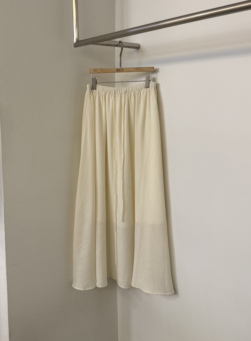 TWENTY FOUR SEVEN24-7韓國東大門代購女士新款休閑套裝兩件套TEWNTY FOUR SEVEN24-7套裝