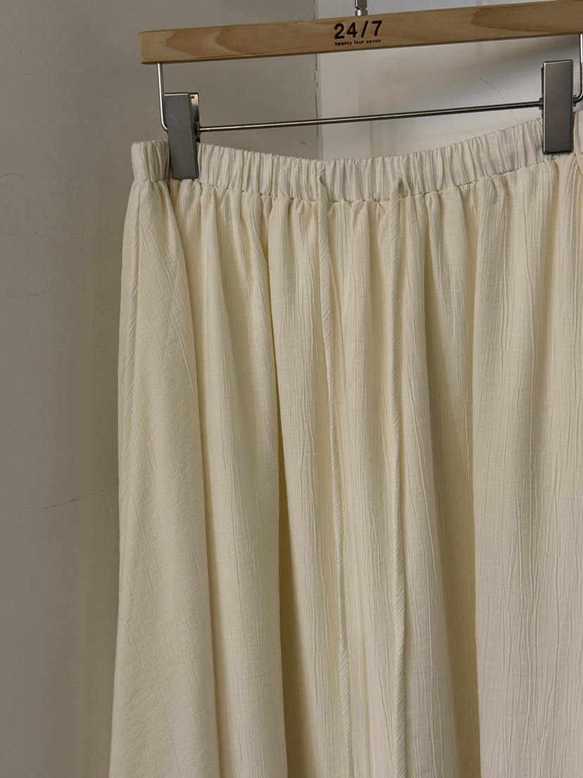 TWENTY FOUR SEVEN24-7韓國東大門代購女士新款休閑套裝兩件套TEWNTY FOUR SEVEN24-7套裝