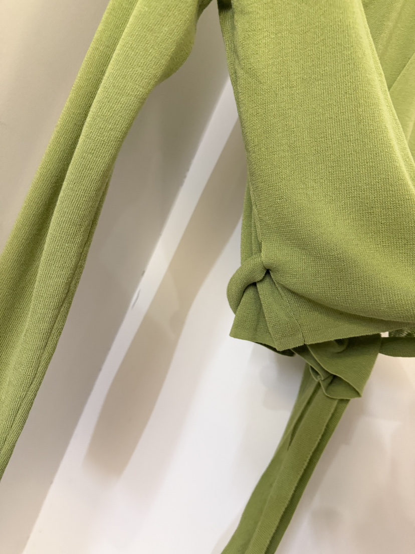 TWENTY FOUR SEVEN24-7東大門實拍女裝新款休閑針織衫假兩件TEWNTY FOUR SEVEN24-7針織衫