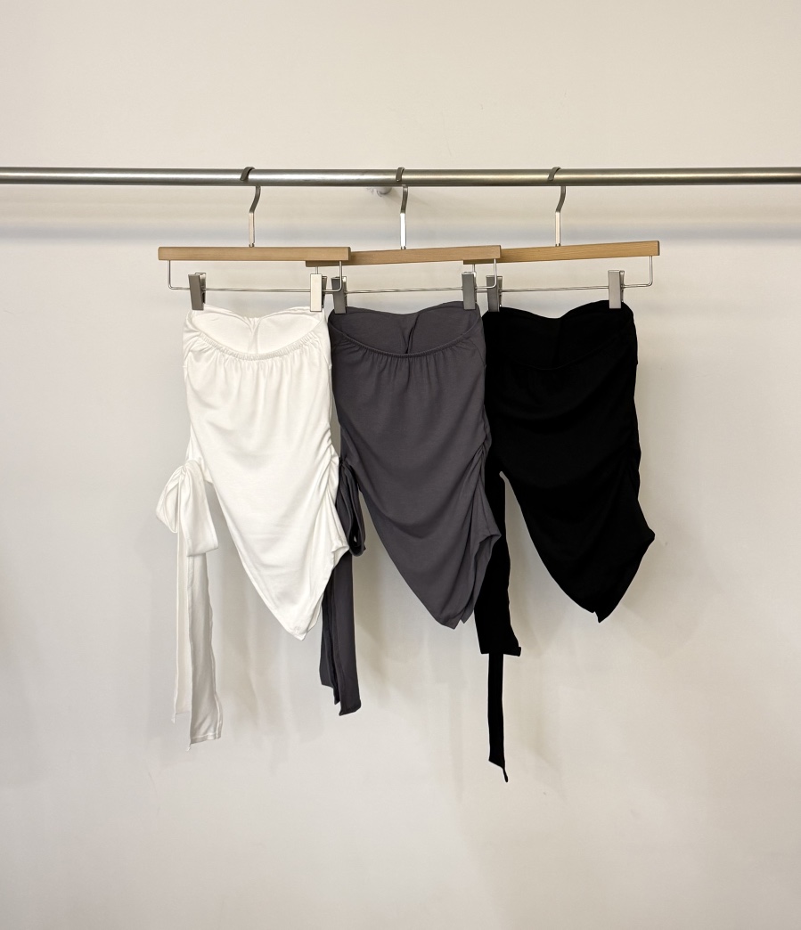 TWENTY FOUR SEVEN24-7韓國東大門直郵女裝新品職業吊帶背心TEWNTY FOUR SEVEN24-7吊帶/背心