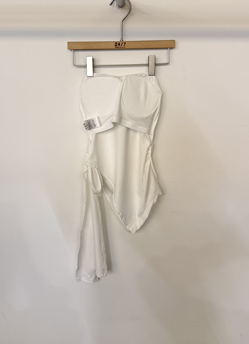 TWENTY FOUR SEVEN24-7韓國東大門直郵女裝新品職業吊帶背心TEWNTY FOUR SEVEN24-7吊帶/背心