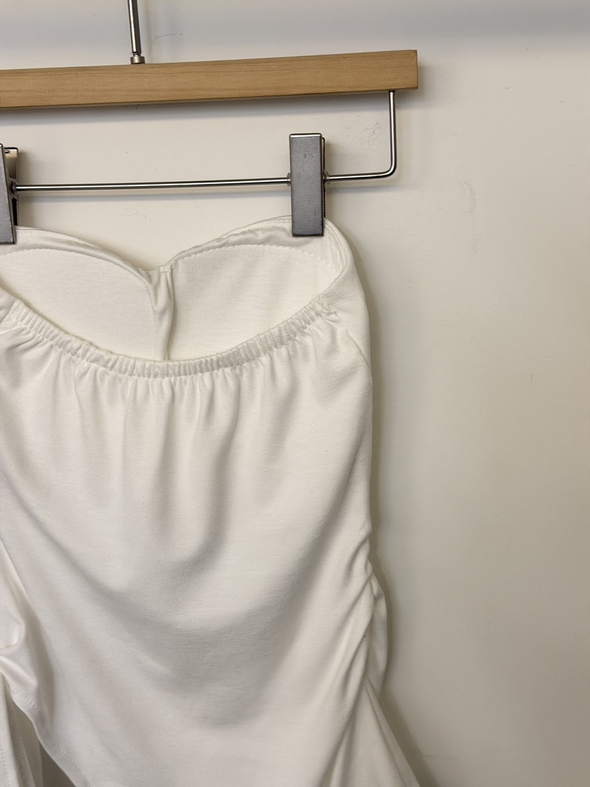 TWENTY FOUR SEVEN24-7韓國東大門直郵女裝新品職業吊帶背心TEWNTY FOUR SEVEN24-7吊帶/背心