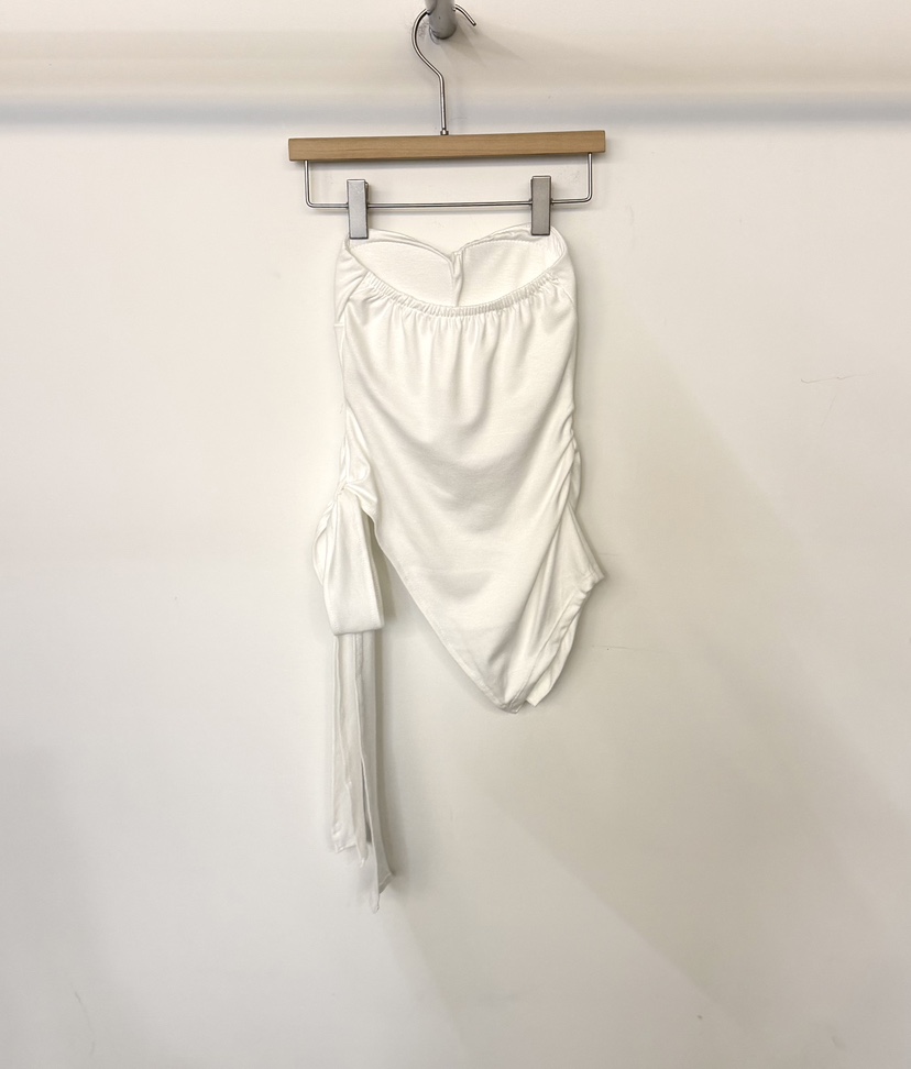 TWENTY FOUR SEVEN24-7韓國東大門直郵女裝新品職業吊帶背心TEWNTY FOUR SEVEN24-7吊帶/背心