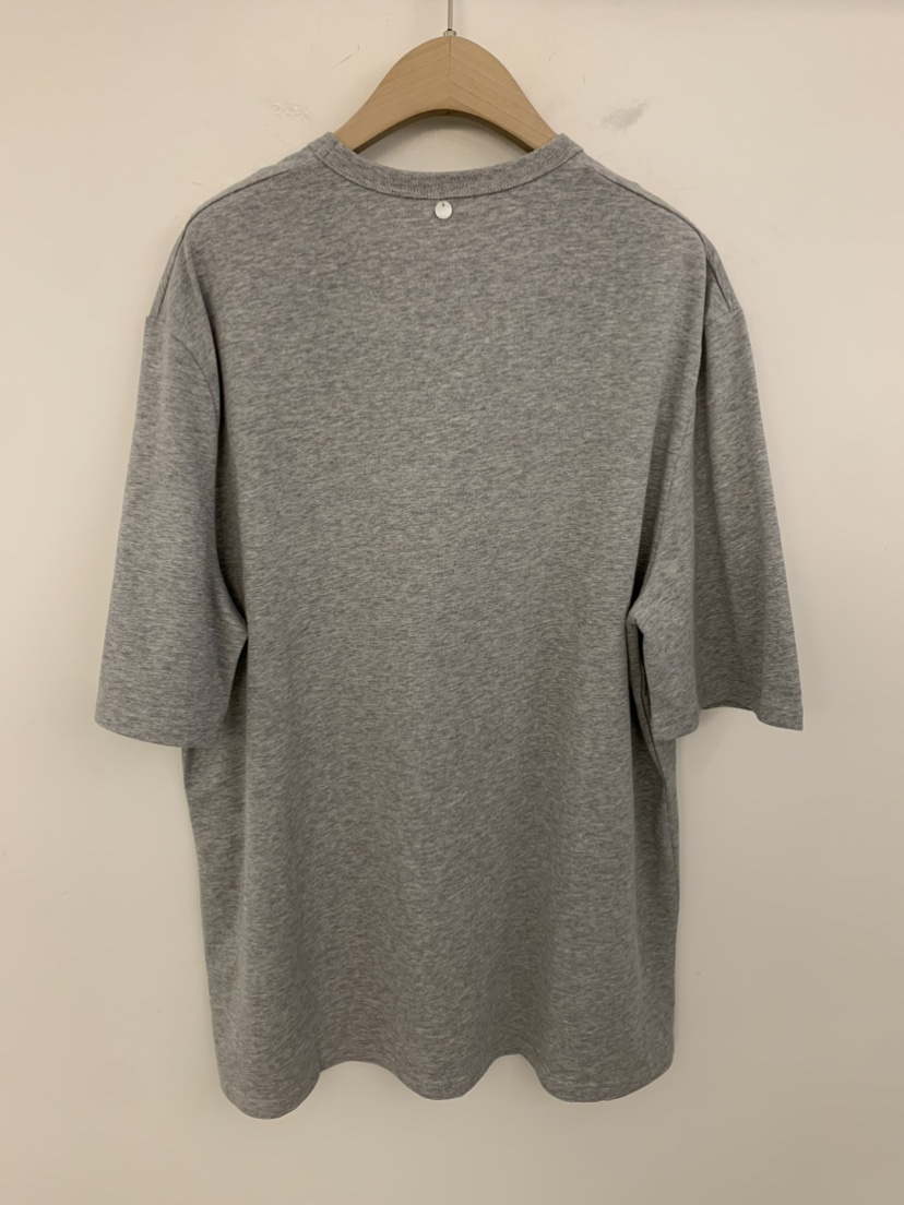 UNDER KEY韓國直郵實拍女士新款職業休閑人氣熱賣推薦T恤UNDER KEYT恤