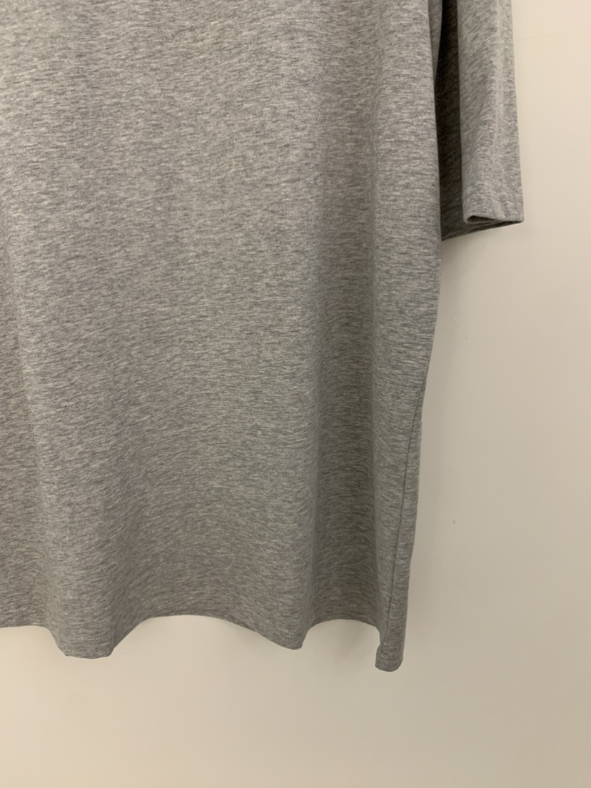 UNDER KEY韓國直郵實拍女士新款職業休閑人氣熱賣推薦T恤UNDER KEYT恤