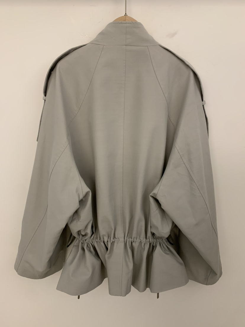 UNDER KEY東大門實拍女士新品人氣職業休閑推薦時尚夾克UNDER KEY夾克