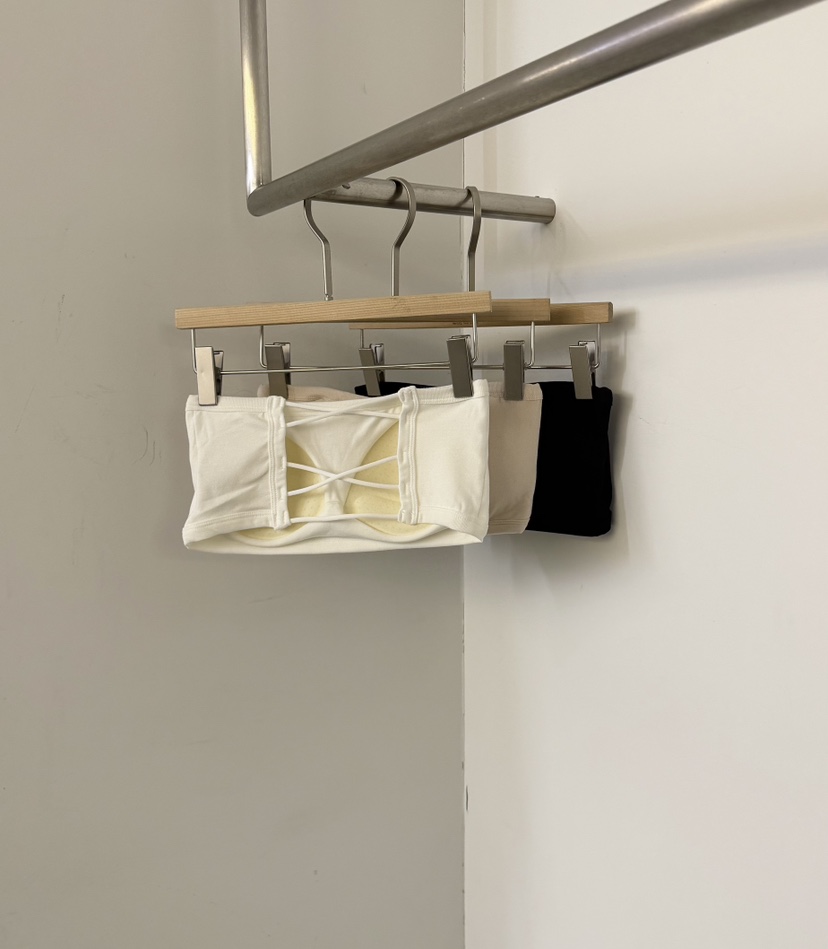 TWENTY FOUR SEVEN24-7韓國東大門代購女士新品推薦內衣文胸TEWNTY FOUR SEVEN24-7內衣/文胸