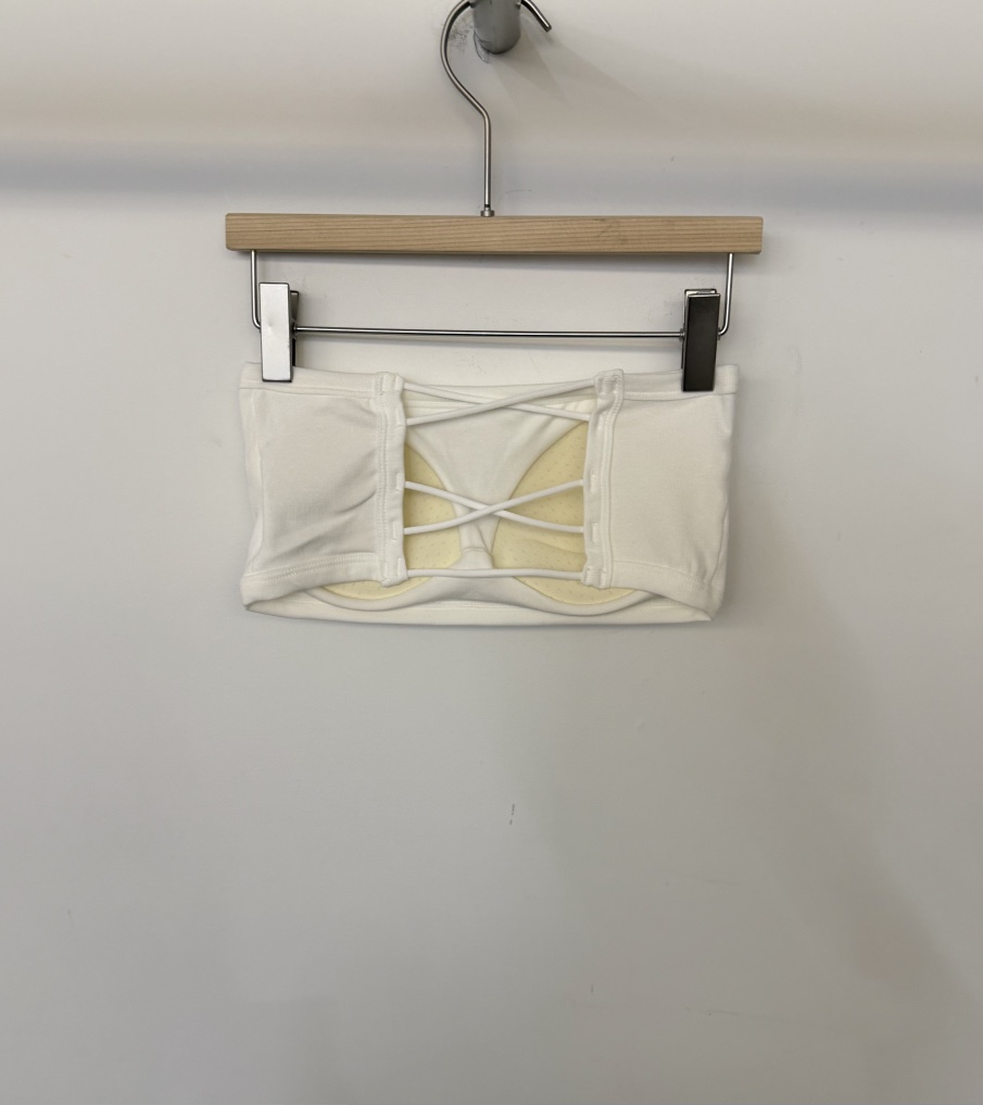 TWENTY FOUR SEVEN24-7韓國東大門代購女士新品推薦內衣文胸TEWNTY FOUR SEVEN24-7內衣/文胸