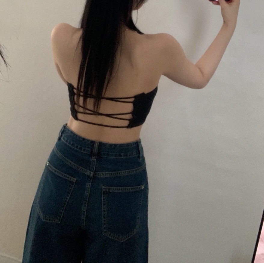 TWENTY FOUR SEVEN24-7韓國東大門代購女士新品推薦內衣文胸TEWNTY FOUR SEVEN24-7內衣/文胸