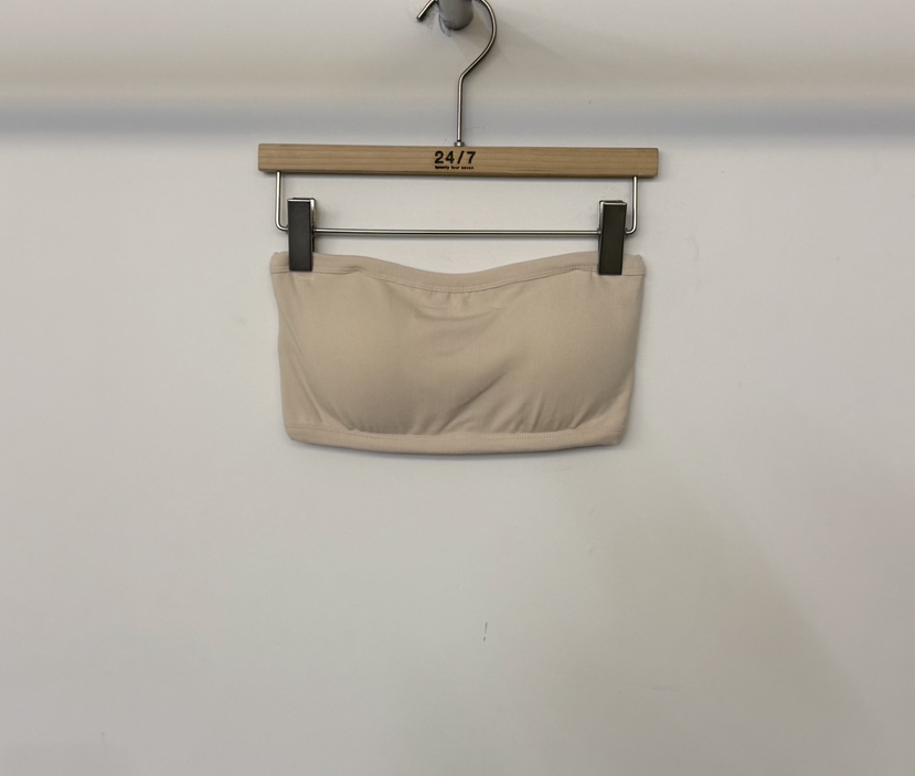 TWENTY FOUR SEVEN24-7韓國東大門代購女士新品推薦內衣文胸TEWNTY FOUR SEVEN24-7內衣/文胸圖色2