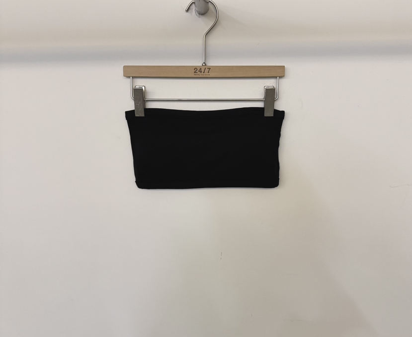 TWENTY FOUR SEVEN24-7韓國東大門代購女士新品推薦內衣文胸TEWNTY FOUR SEVEN24-7內衣/文胸圖色3