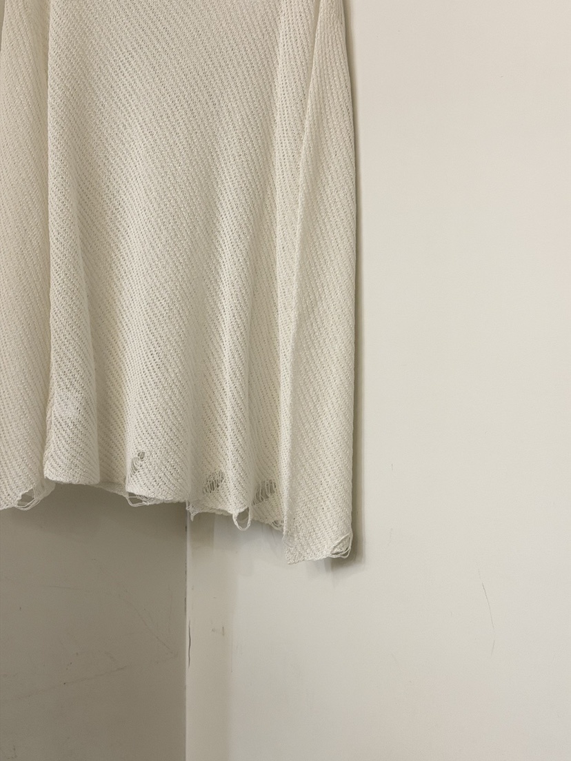 TWENTY FOUR SEVEN24-7韓國直郵女裝新品推薦真品針織衫TEWNTY FOUR SEVEN24-7針織衫